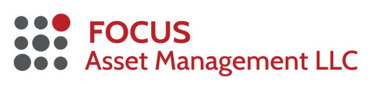 Focus Asset Management LLC